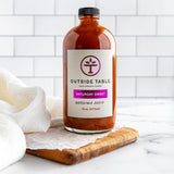 Saturday Sweet product shot