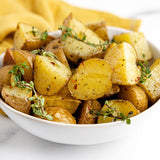 Outside Table Spice Set - EH potatos